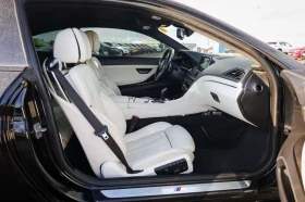 BMW 650 * CARFAX * БЕЗ ПЪРВОНАЧАЛНА ВНОСКА, снимка 8
