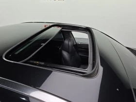 BMW 740 LI, снимка 12