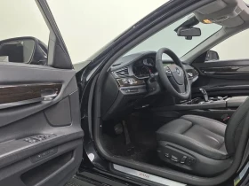 BMW 740 LI, снимка 13
