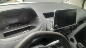 Peugeot Expert 1.5hdi, снимка 6
