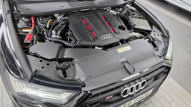Audi S6 HUD* лИЗИНГ* ПОДГРЕВ* ШИБЕДАХ* HUD, снимка 4