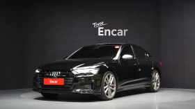 Audi S6 HUD* лИЗИНГ* ПОДГРЕВ* ШИБЕДАХ* HUD, снимка 1