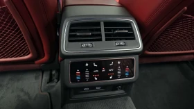 Audi S6 HUD* лИЗИНГ* ПОДГРЕВ* ШИБЕДАХ* HUD, снимка 12