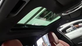 Audi S6 HUD* лИЗИНГ* ПОДГРЕВ* ШИБЕДАХ* HUD, снимка 10