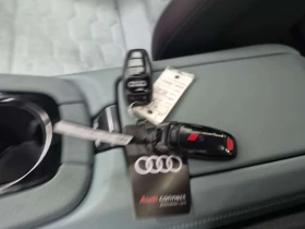 Audi E-Tron GT S/QUATTRO/HUD/ПАНО/ОБДУХ/ФИНАНСИРАНЕ, снимка 8