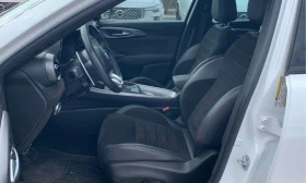 Alfa Romeo Tonale * Veloce EAWD * АВТОКРЕДИТ БЕЗ ПЪРВОНАЧАЛНА ВНОСКА, снимка 6