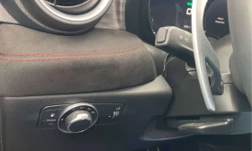 Alfa Romeo Tonale * Veloce EAWD * АВТОКРЕДИТ БЕЗ ПЪРВОНАЧАЛНА ВНОСКА, снимка 17