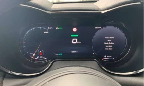 Alfa Romeo Tonale * Veloce EAWD * АВТОКРЕДИТ БЕЗ ПЪРВОНАЧАЛНА ВНОСКА, снимка 8