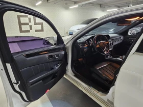 Mercedes-Benz E 350 4MATIC, снимка 5