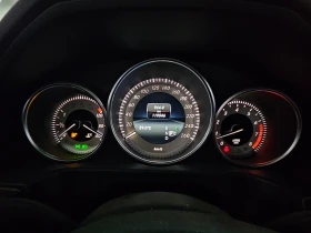 Mercedes-Benz E 350 4MATIC, снимка 7