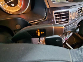 Mercedes-Benz E 350 4MATIC, снимка 10