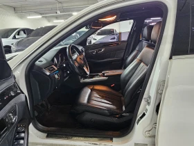 Mercedes-Benz E 350 4MATIC, снимка 8