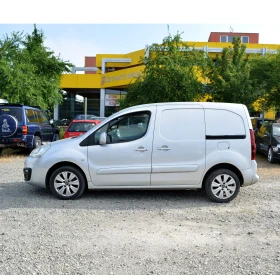 Citroen Berlingo 1.6 BlueHDI, снимка 2