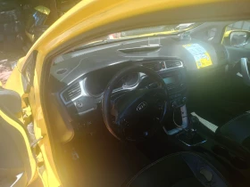 Kia Ceed, снимка 3
