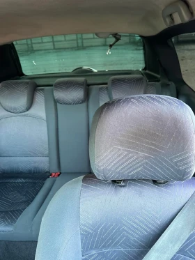 Renault Clio 1, 5, снимка 3