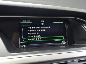 Audi A4 A4 2.0 Tdi B8, снимка 16