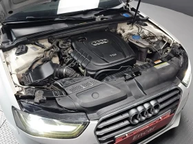 Audi A4 A4 2.0 Tdi B8, снимка 6
