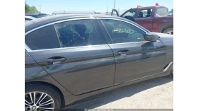 BMW 540 ВИДЕО НА АВТОМОБИЛА, снимка 13