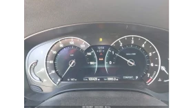 BMW 540 ВИДЕО НА АВТОМОБИЛА, снимка 7