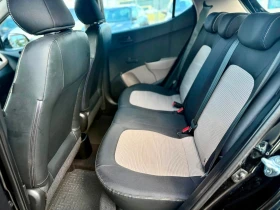 Hyundai I10 1.0, снимка 12