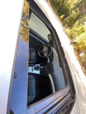 BMW 540, снимка 10
