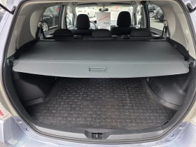 Toyota Verso 2.0d4d 126p.s kamera, navi, podgrev, снимка 13