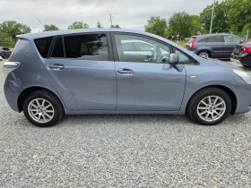 Toyota Verso 2.0d4d 126p.s kamera, navi, podgrev, снимка 4