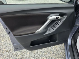 Toyota Verso 2.0d4d 126p.s kamera, navi, podgrev, снимка 8