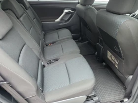 Toyota Verso 2.0d4d 126p.s kamera, navi, podgrev, снимка 12