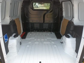 Ford Courier 1.5TDCi/EURO 6, снимка 11