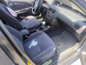 Toyota Avensis 1.8 vvti 128k.c, снимка 4