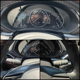 Mazda Mx-5 2.2/AWD/TAKUMI/ВС.ЕКСТРИ/РЕАЛНИ КИЛОМЕТРИ/ОБСЛУЖЕН, снимка 15