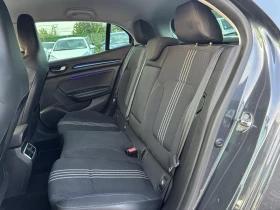 Renault Megane 1.2, Euro 6, Automatic GT LINE Нов Внос France, снимка 11
