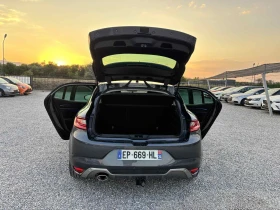 Renault Megane 1.2, Euro 6, Automatic GT LINE Нов Внос France, снимка 9