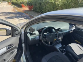 Opel Astra, снимка 6