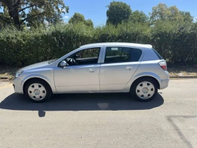 Opel Astra, снимка 5