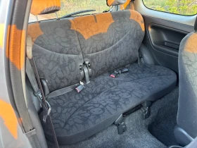 Toyota Yaris, снимка 6