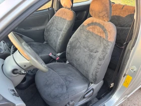 Toyota Yaris, снимка 4