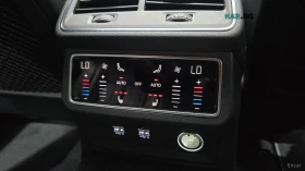 Audi A7 50 TDI Quattro* DISTRONIC* 360* ХЕДЪП* ПАНОРАМА* , снимка 16