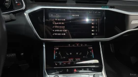 Audi A7 50 TDI Quattro* DISTRONIC* 360* ХЕДЪП* ПАНОРАМА* , снимка 13