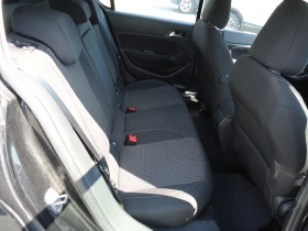 Peugeot 308 1.5 BlueHDI АВТОМАТИК, снимка 10