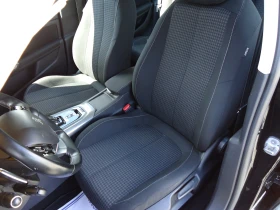 Peugeot 308 1.5 BlueHDI АВТОМАТИК, снимка 13