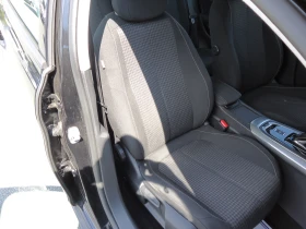 Peugeot 308 1.5 BlueHDI АВТОМАТИК, снимка 12