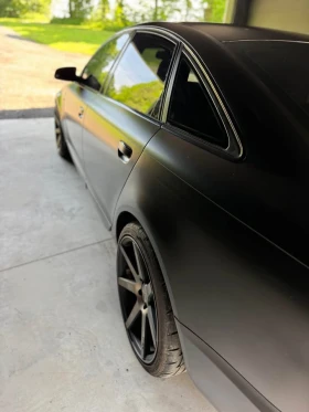 Audi S6 V10 / Carfax / Bose / Лизинг, снимка 10