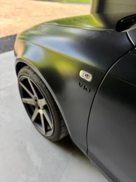 Audi S6 V10 / Carfax / Bose / Лизинг, снимка 2