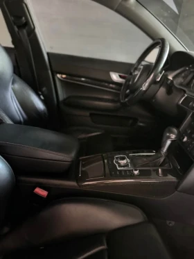 Audi S6 V10 / Carfax / Bose / Лизинг, снимка 3