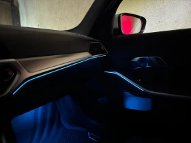 BMW 330 E, снимка 17
