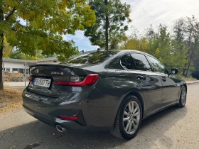 BMW 330 E, снимка 6