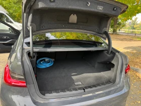 BMW 330 E, снимка 14