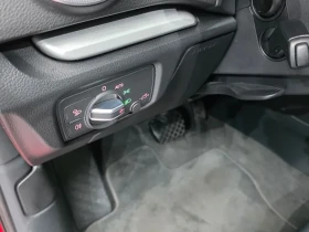 Audi A3 Sportback E-Tron 8V, снимка 16